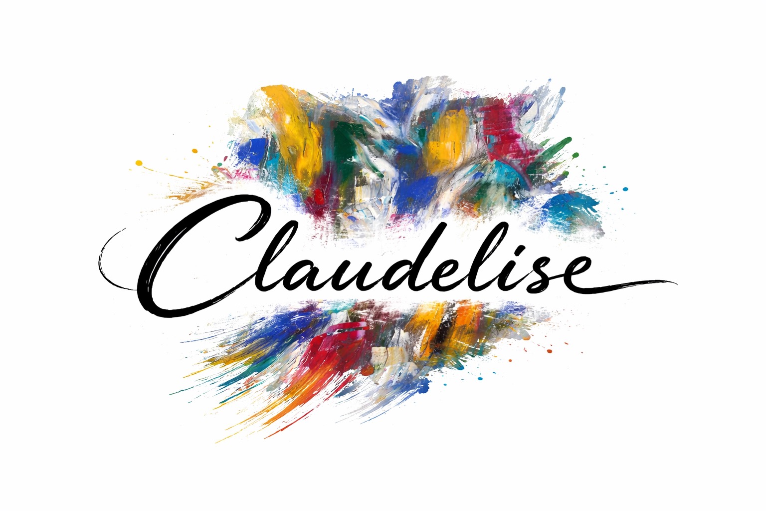 La galerie de Claudelise