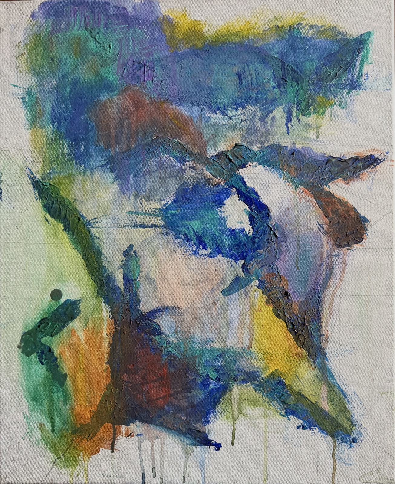 signal-2026-04-16-105045